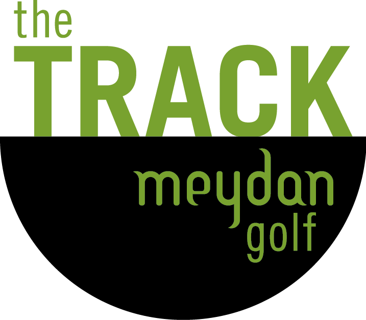 The Track, Meydan Golf